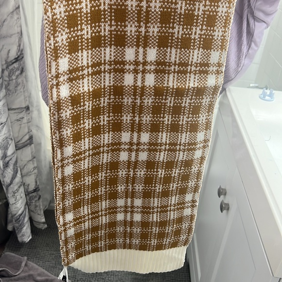 Timberland scarf - Picture 4 of 4